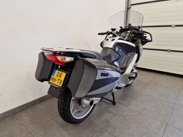 bmw - r-1200-rt-abs