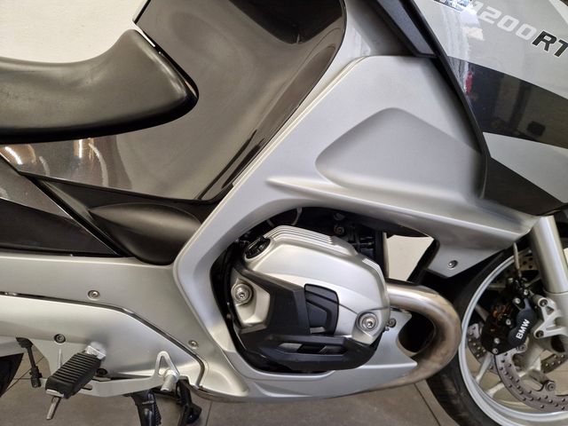 bmw - r-1200-rt-abs