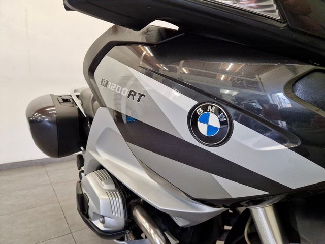 bmw - r-1200-rt-abs