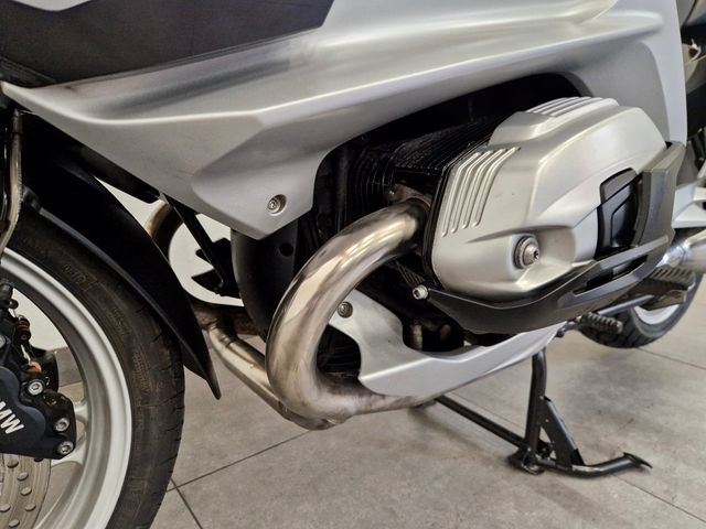 bmw - r-1200-rt-abs