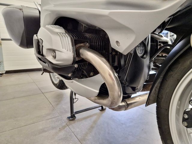 bmw - r-1200-rt-abs