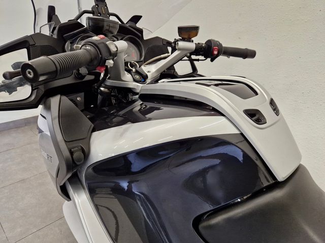 bmw - r-1200-rt-abs