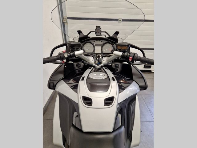 bmw - r-1200-rt-abs