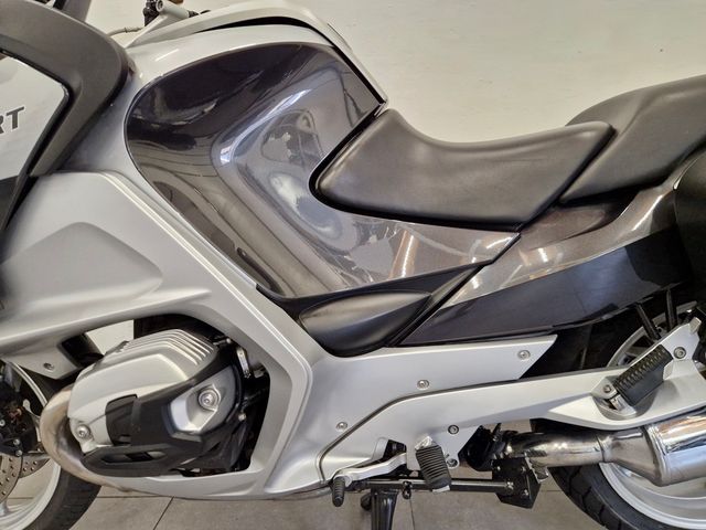 bmw - r-1200-rt-abs