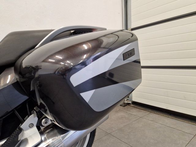 bmw - r-1200-rt-abs