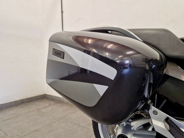 bmw - r-1200-rt-abs