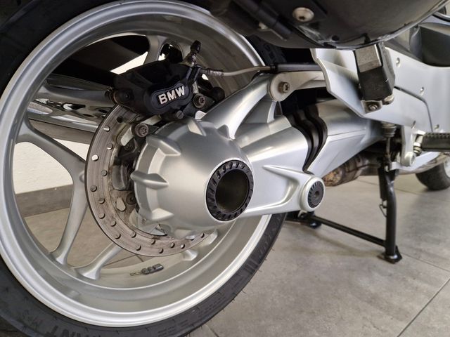 bmw - r-1200-rt-abs