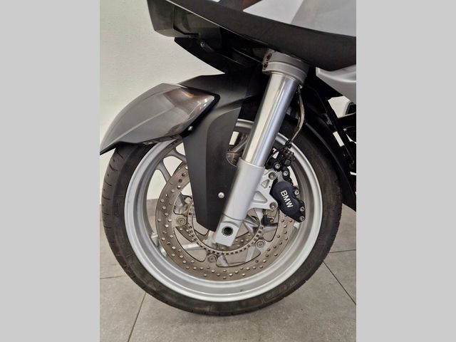 bmw - r-1200-rt-abs