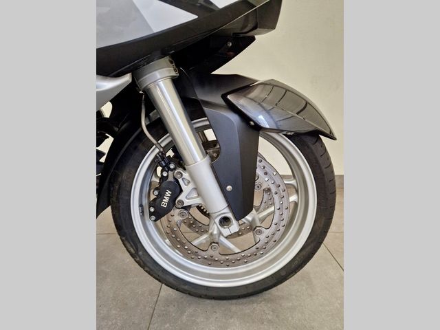 bmw - r-1200-rt-abs
