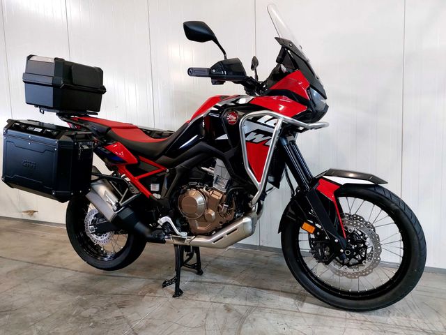 honda - crf-1100-l-africa-twin