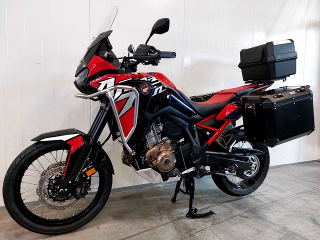 honda - crf-1100-l-africa-twin