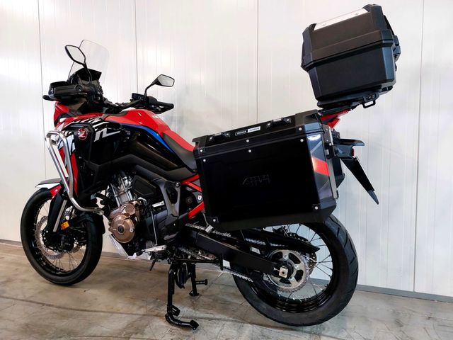 honda - crf-1100-l-africa-twin