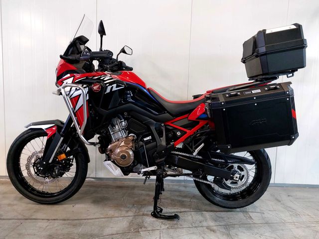 honda - crf-1100-l-africa-twin