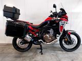 HONDA CRF 1100 L AFRICA TWIN