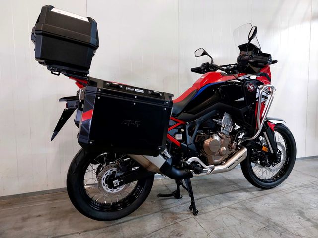 honda - crf-1100-l-africa-twin