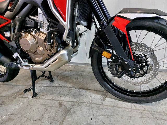 honda - crf-1100-l-africa-twin