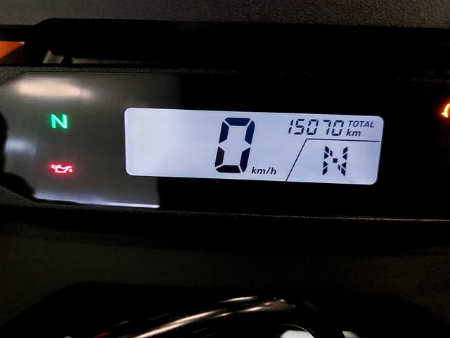 honda - crf-1100-l-africa-twin