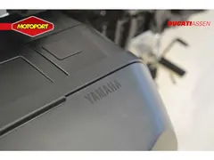 Yamaha Tracer 9 GT 2021 occasion – foto 8 van 17
