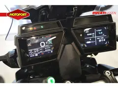 Yamaha Tracer 9 GT 2021 occasion – foto 12 van 17