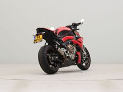 BMW S 1000 R 2021 occasion – foto 2 van 18