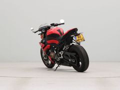BMW S 1000 R 2021 occasion – foto 4 van 18