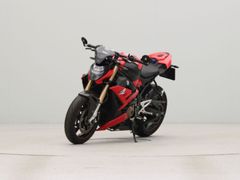 BMW S 1000 R 2021 occasion – foto 6 van 18