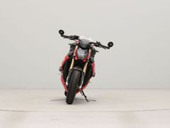 BMW S 1000 R 2021 occasion – foto 7 van 18
