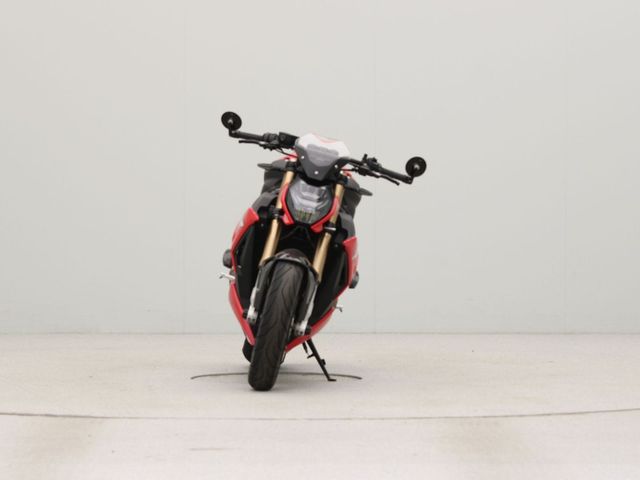 bmw - s-1000-r