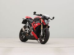 BMW S 1000 R 2021 occasion – foto 8 van 18