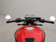 BMW S 1000 R 2021 occasion – foto 9 van 18