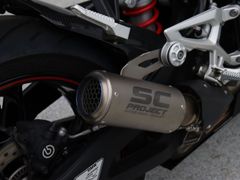 BMW S 1000 R 2021 occasion – foto 10 van 18
