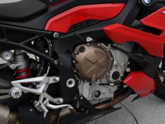 BMW S 1000 R 2021 occasion – foto 11 van 18