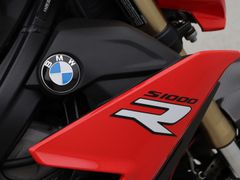 BMW S 1000 R 2021 occasion – foto 12 van 18