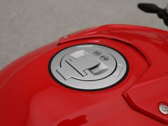 BMW S 1000 R 2021 occasion – foto 13 van 18