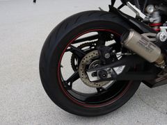 BMW S 1000 R 2021 occasion – foto 14 van 18