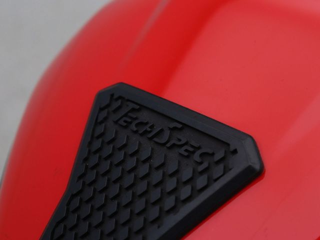 bmw - s-1000-r
