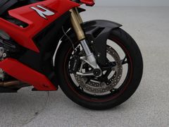 BMW S 1000 R 2021 occasion – foto 16 van 18