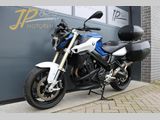 BMW F 800 R
