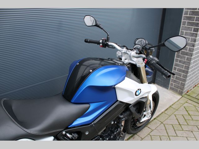 bmw - f-800-r