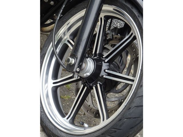 triumph - bonneville-se