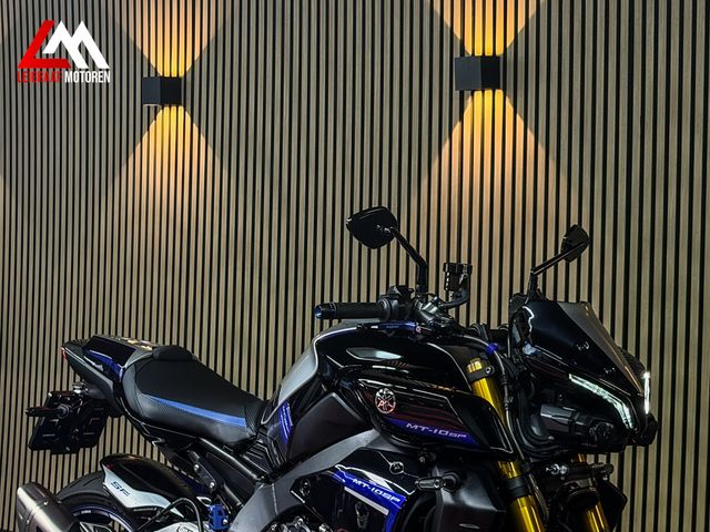 yamaha - mt-10-sp