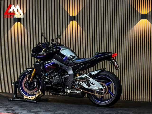 yamaha - mt-10-sp
