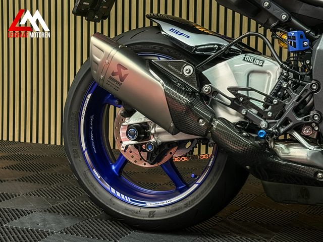 yamaha - mt-10-sp