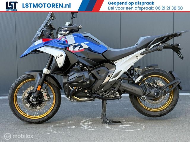 bmw - r-1300-gs-trophy