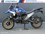 BMW R 1300 GS TROPHY