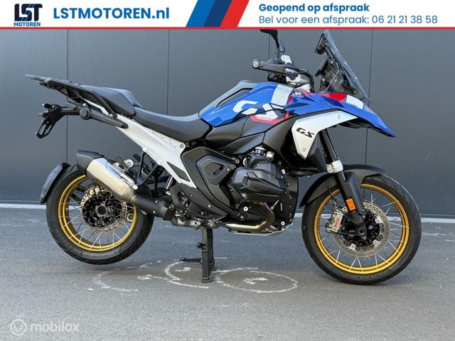 bmw - r-1300-gs-trophy