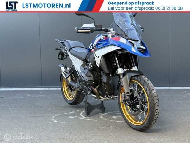 bmw - r-1300-gs-trophy
