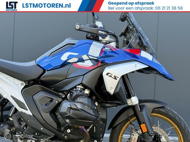 bmw - r-1300-gs-trophy