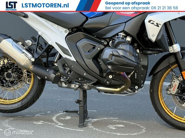 bmw - r-1300-gs-trophy