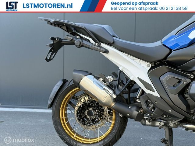 bmw - r-1300-gs-trophy